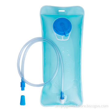 70oz camelback hydration pack running wholesale for Hiking, Running,Cycling and Hunting